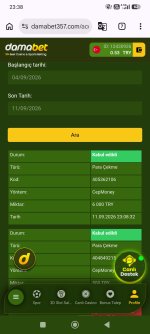 Screenshot_2026-09-11-23-38-42-582_com.android.chrome.jpg