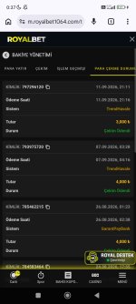 Screenshot_2026-09-12-00-37-24-230_com.android.chrome.jpg