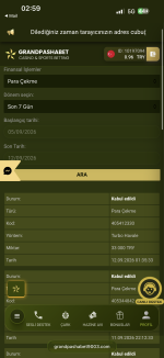 IMG_4141.png