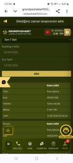 Screenshot_20260912_035845_Chrome.jpg