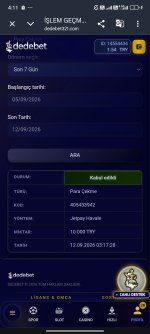 Screenshot_2026-09-12-04-11-13-769_com.android.chrome.jpg