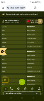 Screenshot_20260912-045547.png