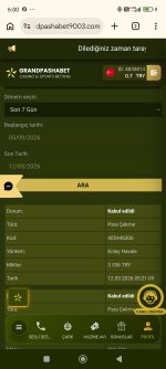 Screenshot_2026-09-12-06-00-33-038_com.android.chrome.jpg
