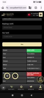 Screenshot_2026-09-12-08-20-49-775_com.android.chrome.jpg