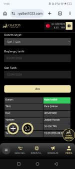 Screenshot_20260912-110057.jpg