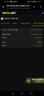 Screenshot_20260912_114330_org.telegram.messenger.jpg