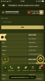 IMG_1493.png