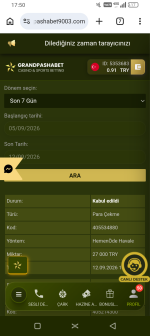 Screenshot_20260912-175053.png