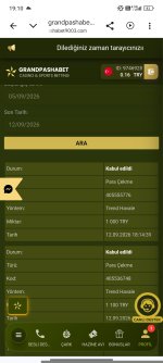 Screenshot_2026-09-12-19-10-56-679_com.android.chrome.jpg
