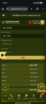 Screenshot_2026-09-12-21-11-26-177_com.android.chrome.jpg