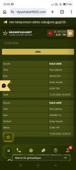 Screenshot_2026-09-12-22-02-15-411_com.android.chrome.jpg