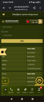 Screenshot_20260912-230619.png