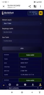Screenshot_2026-09-13-01-47-02-862_com.android.chrome.jpg