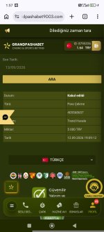 Screenshot_2026-09-13-01-57-26-564_com.android.chrome.jpg
