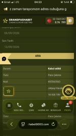 IMG_1496.png