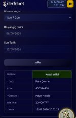 Screenshot_2026-09-13-07-49-39-378_com.android.chrome-edit.jpg