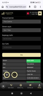Screenshot_2026-09-13-09-37-47-893_com.android.chrome.jpg