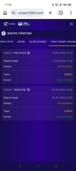 Screenshot_2026-09-13-11-42-57-56.jpg