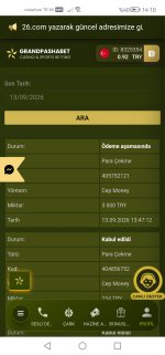 Screenshot_20260913_141054_com.huawei.browser.jpg