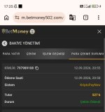 Screenshot_2026-09-13-17-25-26-340-edit_com.android.chrome.jpg