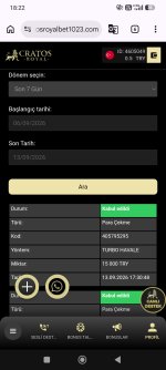 Screenshot_2026-09-13-18-22-52-242_com.android.chrome.jpg