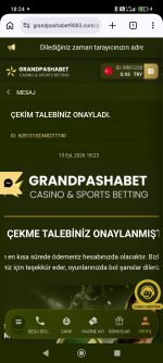 Screenshot_2026-09-13-18-24-21-455_com.android.chrome.jpg