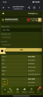 Screenshot_2026-09-13-18-22-48-217_com.android.chrome.jpg