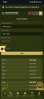 Screenshot_2026-09-13-19-44-15-960_com.android.chrome.jpg