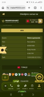 Screenshot_20260913-222833.jpg
