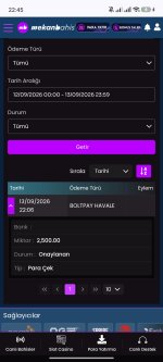 38906.jpg