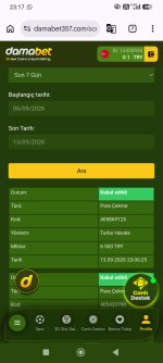 Screenshot_2026-09-13-23-17-56-915_com.android.chrome.jpg
