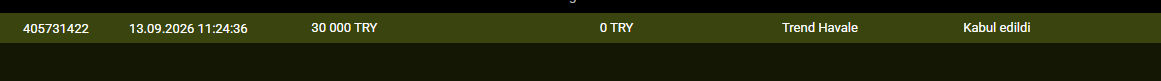 a.PNG