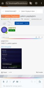 Screenshot_2026-09-13-23-54-18-924_com.android.chrome-edit.jpg