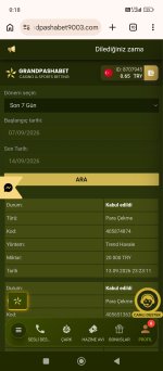Screenshot_2026-09-14-00-18-13-308_com.android.chrome.jpg