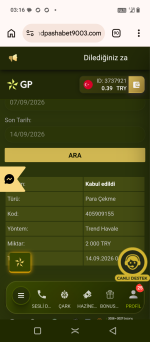 Screenshot_20260914-031646.png