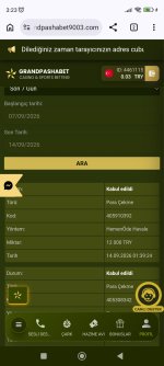 Screenshot_2026-09-14-03-23-43-682_com.android.chrome.jpg