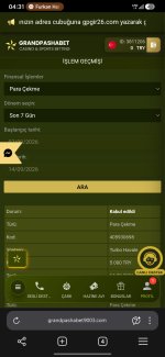 Screenshot_20260914_043130_Yandex Browser.jpg