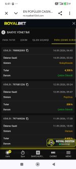 Screenshot_2026-09-14-06-41-24-775_com.android.chrome.jpg