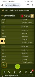 Screenshot_20260914_112618_com.android.chrome.jpg