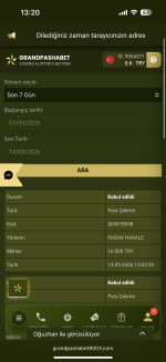 IMG_4374.png