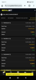 Screenshot_2026-09-14-13-31-02-845_com.android.chrome.jpg