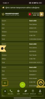 Screenshot_2026-09-14-13-40-57-205_com.android.chrome.jpg