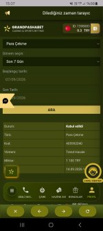 Screenshot_20260914_150753.jpg