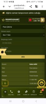 Screenshot_20260914_163304_Chrome.jpg