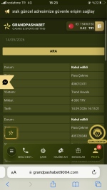 203CFFCA-7A25-4BFA-A340-3188EB217C71.png