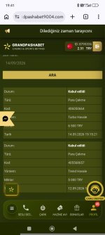 Screenshot_2026-09-14-19-41-00-764_com.android.chrome.jpg