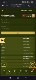 Screenshot_2026-09-14-19-50-02-551_com.android.chrome.jpg