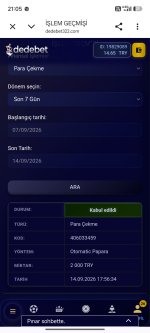 Screenshot_2026-09-14-21-05-52-354_com.android.chrome.jpg