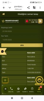 Screenshot_2026-09-14-21-48-41-958_com.android.chrome.jpg
