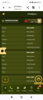 Screenshot_2026-09-14-21-57-18-029_com.android.chrome.jpg